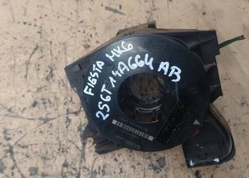 FORD FIESTA MK6 taśma airbag 2S6T14A664AB