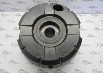 AUDI Q7 4L I 08r subwoofer BOSE 4L0035382B