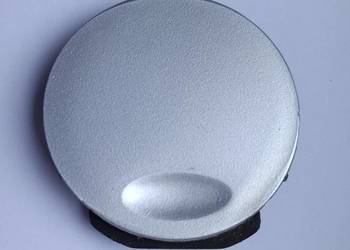 zaslepka haka zderzaka tyl Opel Astra H III kombi 05-09r