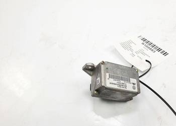 MODUŁ VOLKSWAGEN TOUAREG 7E0907652A