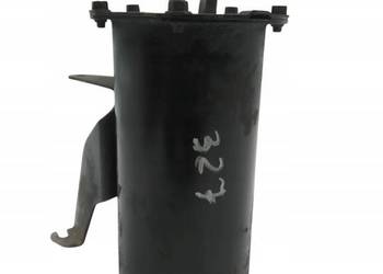 OBUDOWA FILTRA PALIWA  VW Volkswagen Passat VI (2005-2010) B6