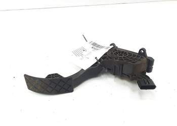 PEDAŁ SKODA FABIA III 6C1721503B PEDAŁ SKODA FABIA III 6C1721503B