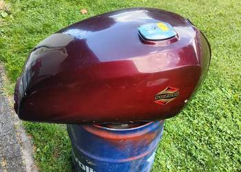 Zbiornik paliwa Suzuki GS1000G