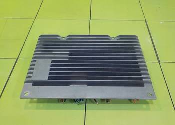 RANGE ROVER SPORT I LIFT 3.6 09-13 wzmacniacz 8H32-19C164-AA