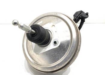 SERWO HAMULCOWE AUDI A6 C7 4G1612103G Sedan/Limuzyna 10-18 3.0 245KM