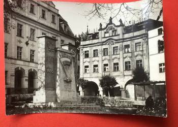 ( 2414 ) Widokówka Miroszów