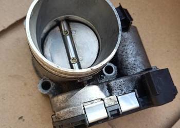 przepustnica Alfa Romeo 147 1.6 16v 0280750073