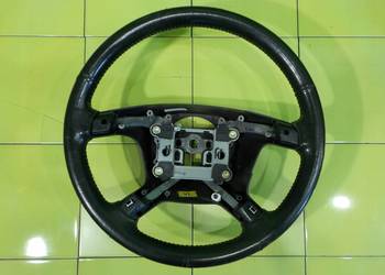 CHEVROLET CAPTIVA 2.0 VCDI 07r 5D kierownica