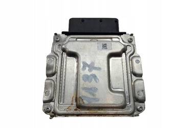 MODUŁ ADBLUE A0009804213 0281034117 Mercedes-Benz Vito III (2014-  )