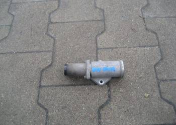 VOLVO S40 V40 96-99r 1,8 benzyna 2,0 benz SILNIK KROKOWY 7700859134