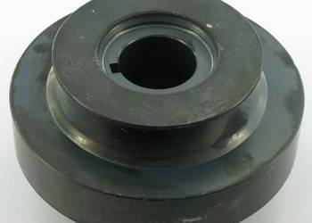 Wałek rozrusznika 06751VE1305