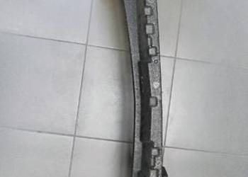 Absorber przód Mercedes CLA 117 A117 885 09 00