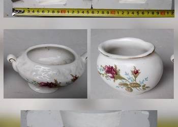 Formy gipsowe do odlewu ceramiki