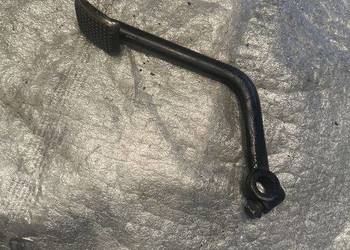 Suzuki GSX 400 Stopka Hamulca M920 Suzuki GSX 400 Stopka Hamulca M920