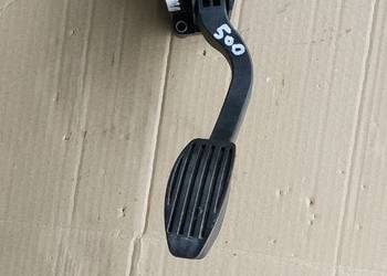 Potencjometr pedał gazu FIAT 500  005185209000