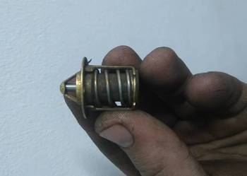Termostat am6 yamaha tzn dt aprilia rs peugeot xr6 xp6