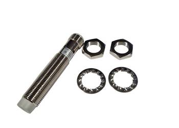 Gaspardo czujnik zbliżeniowy B0E000056R