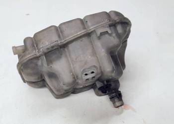 ZBIORNICZEK WYRÓWNAWCZY AUDI A6 C7 A7 4G0121403G