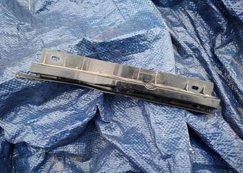 Ford Ecosport lift 20r ślizg zderzaka lewy tylny GN15-17A882