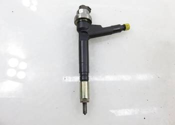 WTRYSKIWACZ OPEL MERIVA A 1.7 CDTI  8973138612