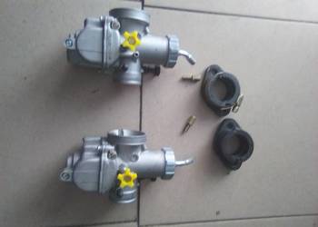 k750 nw m72   gazniki    dniepr