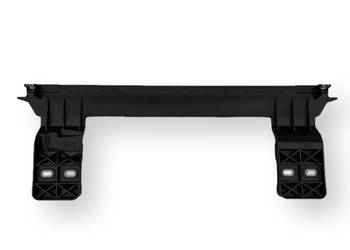 MERCEDES GLE W167 Wspornik uchwyt zderzaka tyl OE