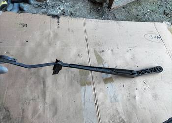NISSAN ALMERA TINO RAMIĘ PRZEDNIEJ WYCIERACZKI SZYBY