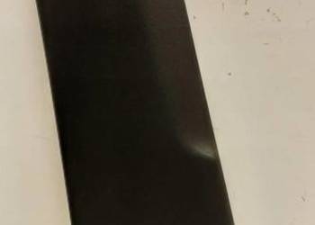 SKODA KODIAQ OSŁONA SŁUPKA LEWA 565867281