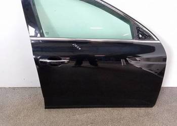 DRZWI  PRAWE PRZÓD TEGNE  Renault Talisman I (2015-2019)