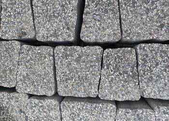 Kostka brukowa LIBET Piccola Elegante GRANITO