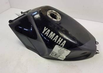 OSŁONA MOTOCYKL YAMAHA FZR 600 OSŁONA MOTOCYKL YAMAHA FZR 600