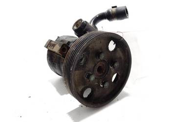 POMPA WSPOMAGANIA CITROEN JUMPER I 9617753380 2.5 107KM 94-02 WSPOMAGA