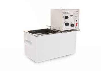 Łaźnia wodna analogowa AJL LW 102
