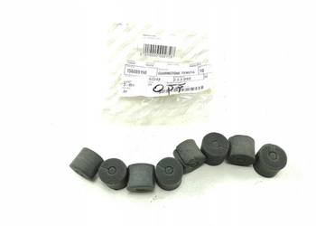 USZCZELNIENIE 8SZT ALFA ROMEO 159 2001-2005 / 156089150