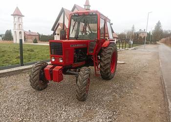 Mtz 82