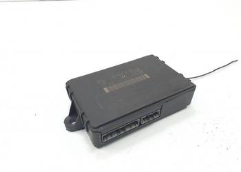 MODUŁ LAND ROVER RANGE ROVER VOGUE AH42-19H440-AE