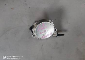 Pompa Vacum Ford 2.2 TDCI BK3Q-2A451-FA
