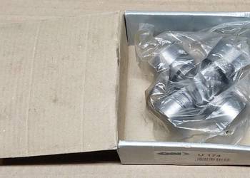 KRZYŻAK WAŁU NAPĘDOWEGO FORD TRANSIT 2.0-2.5D 75-92r 31xx77