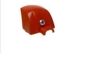 Osłona Filtra Powietrza STIHL 028 028AV