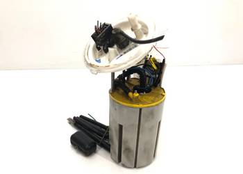 POMPA PALIWA WEWNĘTRZNA BMW E60 6765847 3.0 218KM 03-10 BAKU