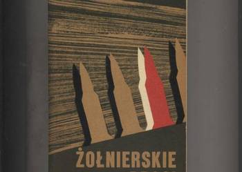 Żołnierskie drogi - Leżeński