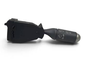 MANETKA PRZEŁĄCZNIK WŁĄCZNIK WYCIERACZEK Smart ForTwo 0001272 0001562