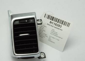 PANAMERA 970 KRATKA NAWIEWU 970553171