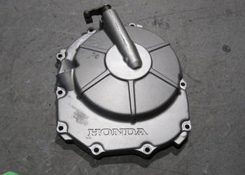 HONDA HORNET 600 PC36 2006 06 dekiel osłona zębatki cover pokrywa r