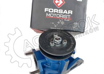 Pompa wody wodna K700 K-700 8 cylindrowy