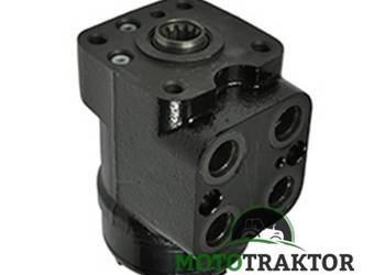 Orbitrol John Deere 6100 6200 6300 6400 6310 6320 6420 6510