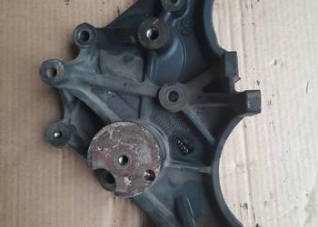 Uchwyt mocowanie alternatora 1859503 Scania R