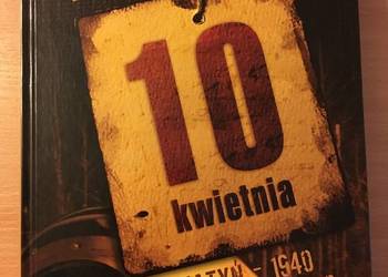 Książka Pamięci Polskiej Golgoty Wschodu Katyń Smoleńsk2010