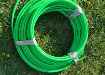 Rurka pex Wawin 50 metrów