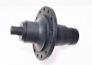 PIASTA TURBOMATU H117100430010 E117100430020